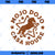 Barbie The Movie Mojo Dojo Casa House PNG, Movies PNG, Barbie PNG