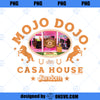 Barbie The Movie Mojo Dojo Casa House Western PNG, Movies PNG, Barbie PNG