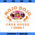 Barbie The Movie Mojo Dojo Casa House Western PNG, Movies PNG, Barbie PNG