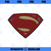 Batman v Superman Super Movie Logo  PNG, Movies PNG, Batman PNG