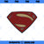 Batman v Superman Super Movie Logo  PNG, Movies PNG, Batman PNG