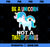 Be A Unicorn Not A Twatopotamus Gifts for Adults Men Women  PNG, Magic Unicorn PNG, Unicorn PNG