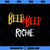 Beep Beep Richie Red balloon scary movie quote T PNG, Movies PNG, Beep Beep PNG