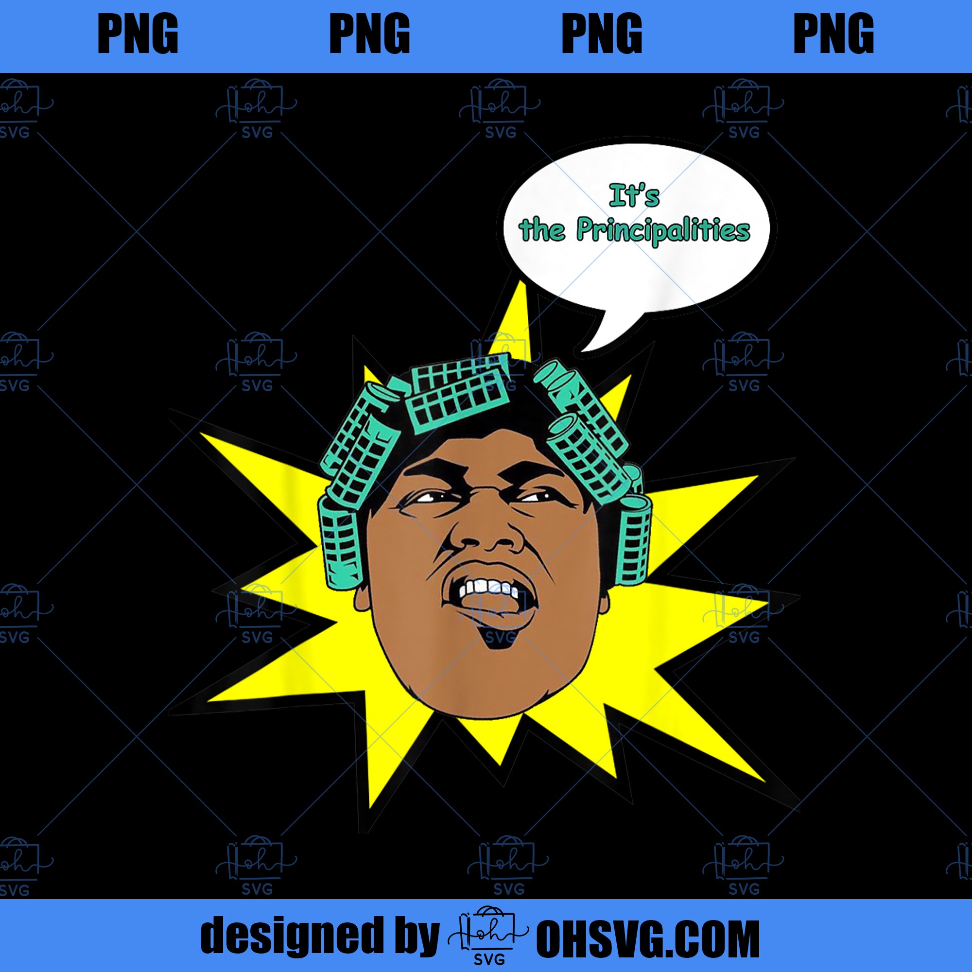 Big Worm Friday Movie Classic PNG, Movies PNG, Big Worm PNG - ohsvg