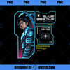 Blue Beetle Movie Data Read Out PNG, Movies PNG, Blue Beetle PNG