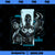 Blue Beetle Movie Host Reyes PNG, Movies PNG, Blue Beetle PNG