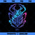 Blue Beetle Movie Scarab PNG, Movies PNG, Blue Beetle PNG