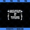 Breakfast At Tiffanyu2019s Romantic Movie Fan PNG, Movies PNG, Breakfast PNG