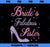 Bride_s Fabulous Sister Happy Marry Wedding Mother Day PNG, Mom PNG, Mothers Day PNG