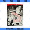 Carnival of Souls Halloween Monster Poster Horror Movie 1 PNG, Movies PNG, Carnival of Souls PNG