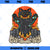 Catzilla Cat Japanese Monster Movie Parody Men Women Kids PNG, Movies PNG, Catzilla Cat PNG