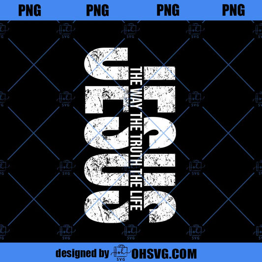 Christian Apparel Religious Svg