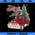 Christmas Movie Watching for Adults Vintage Truck PNG, Movies PNG, Christmas Movie PNG