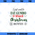 Christmas Movies and Gumbo Funny Cajun Louisiana Holiday PNG, Movies PNG, Christmas Movies PNG