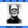 Classic Halloween Monster Poster Horror Movie Frankenstein 1 PNG, Movies PNG, Frankenstein PNG