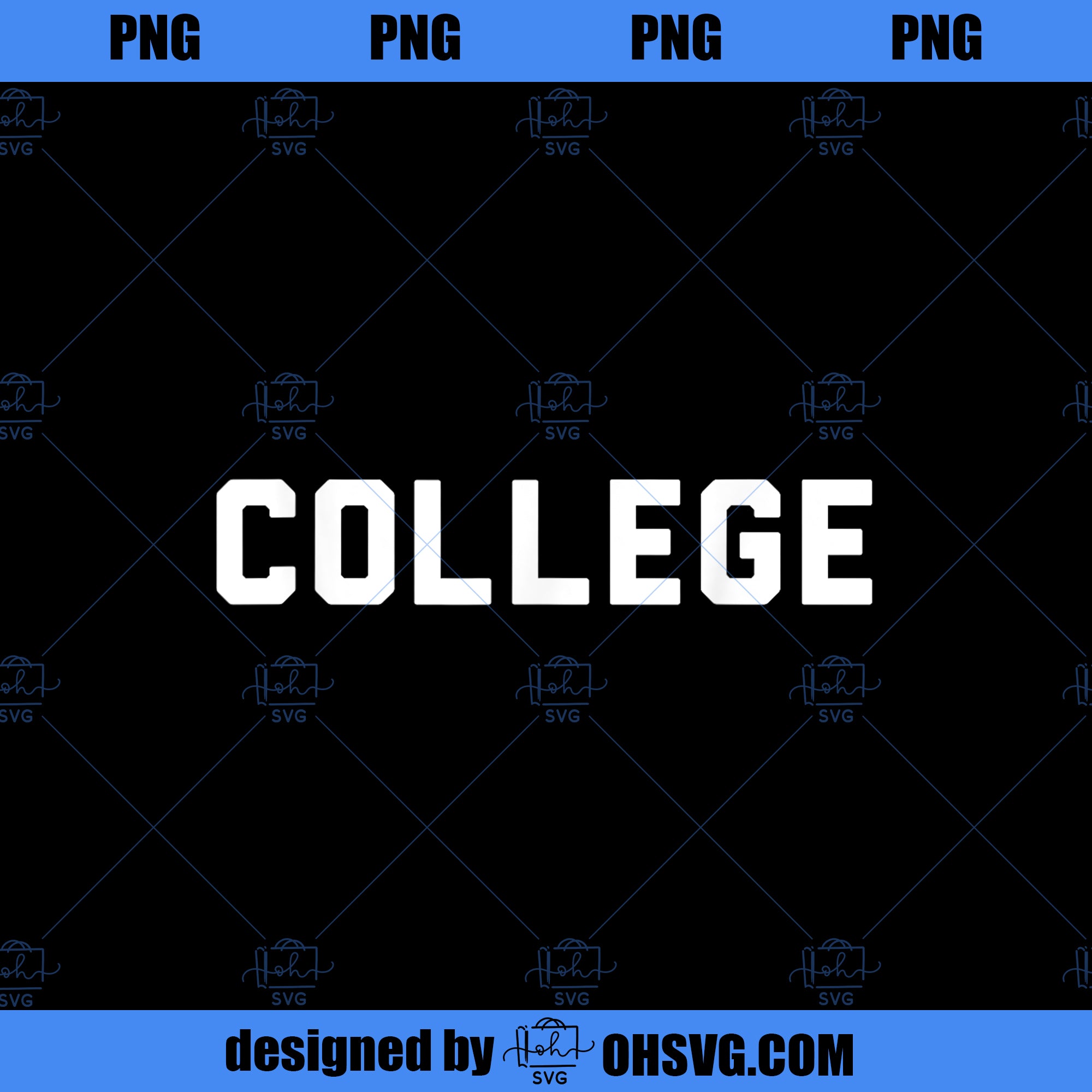 College 80s Party House Movie Classic College PNG, Movies PNG, College PNG