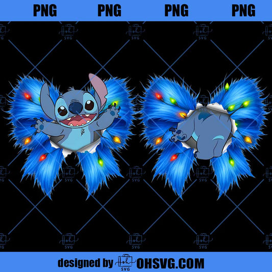 Coquette Christmas Stitch Png, Retro Christmas Friends Png, Christmas Movie Shirt Design, Trendy Xmas Png, Christmas Character Png