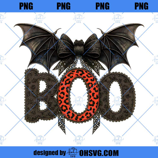 Coquette Halloween PNG, Cute Ghost PNG, Lacey Ghost With Bow Fall PNG, Preppy halloween, Ghost Shirt Png, Bow Boo Png, Halloween Shirt Png