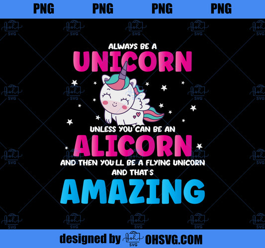 Cute Alicorn Magical Unicorn Fantasy Legendary Creature  PNG, Magic Unicorn PNG, Unicorn PNG