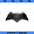 DC Batman V Superman Logo Standard PNG, Movies PNG, DC Batman PNG