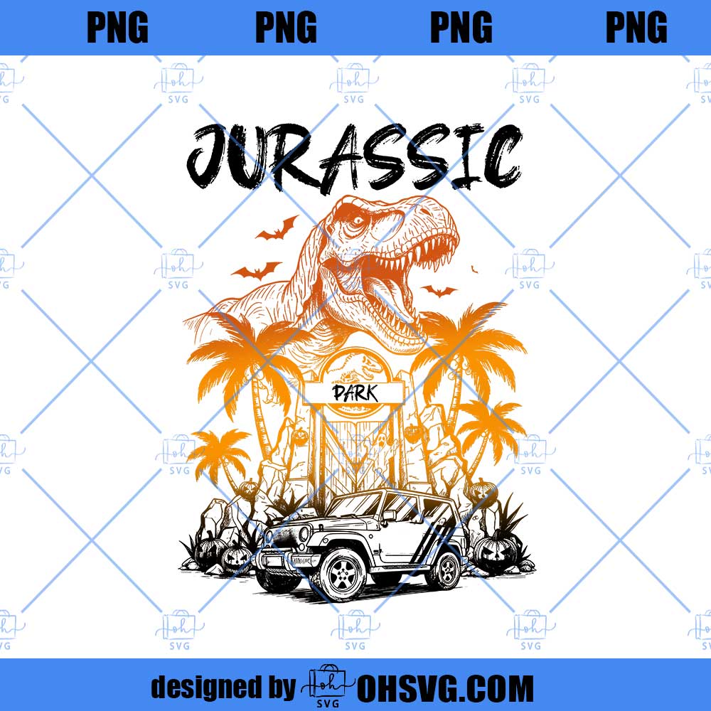 Disney Jurassic PNG, Dinosaur T-Rex PNG, Dino Sweatshirt, Universal Trip Tee