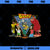 Disney A Goofy Movie Crew 90s PNG, Movies PNG, Disney A Goofy PNG