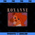 Disney A Goofy Movie Roxanne Vintage Valentine Portrait Premium PNG, Movies PNG, Disney A Goofy PNG