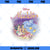 Disney Aladdin Magic Carpet Movie Cast PNG, Movies PNG, Disney Aladdin PNG