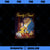 Disney Beauty And The Beast Movie Poster Graphic  PNG, Movies PNG, Disney Beauty PNG