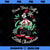 Disney Mickey And Friends Christmas Have A Goofy Christmas PNG, Disney PNG, Goofy Christmas PNG