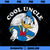 Disney Mickey Friends Donald Duck Vintage Cool Uncle Logo PNG, Disney PNG, Donald Duck PNG