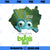 Disney Pixar A Bug s Life Flik Movie Poster Graphic  PNG Download, Movies PNG, A Bug s Life PNG