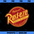 Disney Pixar Cars 2 RustEze Ointment Logo Graphic PNG, Disney PNG, Pixar Cars PNG