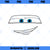 Disney Pixar Cars Lightning McQueen Big Face PNG, Disney PNG, Pixar Cars PNG