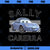 Disney Pixar Cars Sally Carerra Finish Graphic PNG, Disney PNG, Pixar Cars PNG