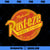 Disney Pixar Cars Vintage Rusteze Ointment Faded Logo PNG, Disney PNG, Pixar Cars PNG