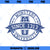 Disney Pixar Monsters University School Crest Movie Logo  PNG, Disney PNG, Disney Pixar PNG