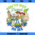 Disney Pixar Toy Story Cartoon Group Shot Graphic  PNG, Disney PNG, Disney Pixar PNG