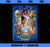 Disney Princess And The Frog Poster PNG, Disney PNG, Princess PNG