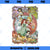 Disney Princess Classic Cartoon Group Collage PNG, Disney PNG, Disney Princess PNG