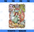 Disney Princess Classic Cartoon Group Collage Sweatshirt PNG, Disney PNG, Princess PNG