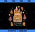 Disney Princess Holiday Gingerbread Castle Season for Sweets PNG, Disney PNG, Princess PNG