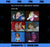 Disney Princess Not Dramatic Meme Panel PNG, Disney PNG, Princess PNG