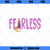 Disney Princess Rapunzel Fearless PNG, Disney PNG, Disney Princess PNG