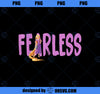 Disney Princess Rapunzel Fearless PNG, Disney PNG, Princess PNG