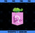 Disney Princess Rapunzel and Pascal PNG, Disney PNG, Princess PNG