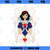 Disney Princess Snow White Modern Art Deco Style PNG, Disney PNG, Disney Princess PNG