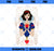 Disney Princess Snow White Modern Art Deco Style PNG, Disney PNG, Princess PNG