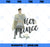 Disney Princess & The Frog Prince Naveen Her Prince Premium PNG, Disney PNG, Princess PNG