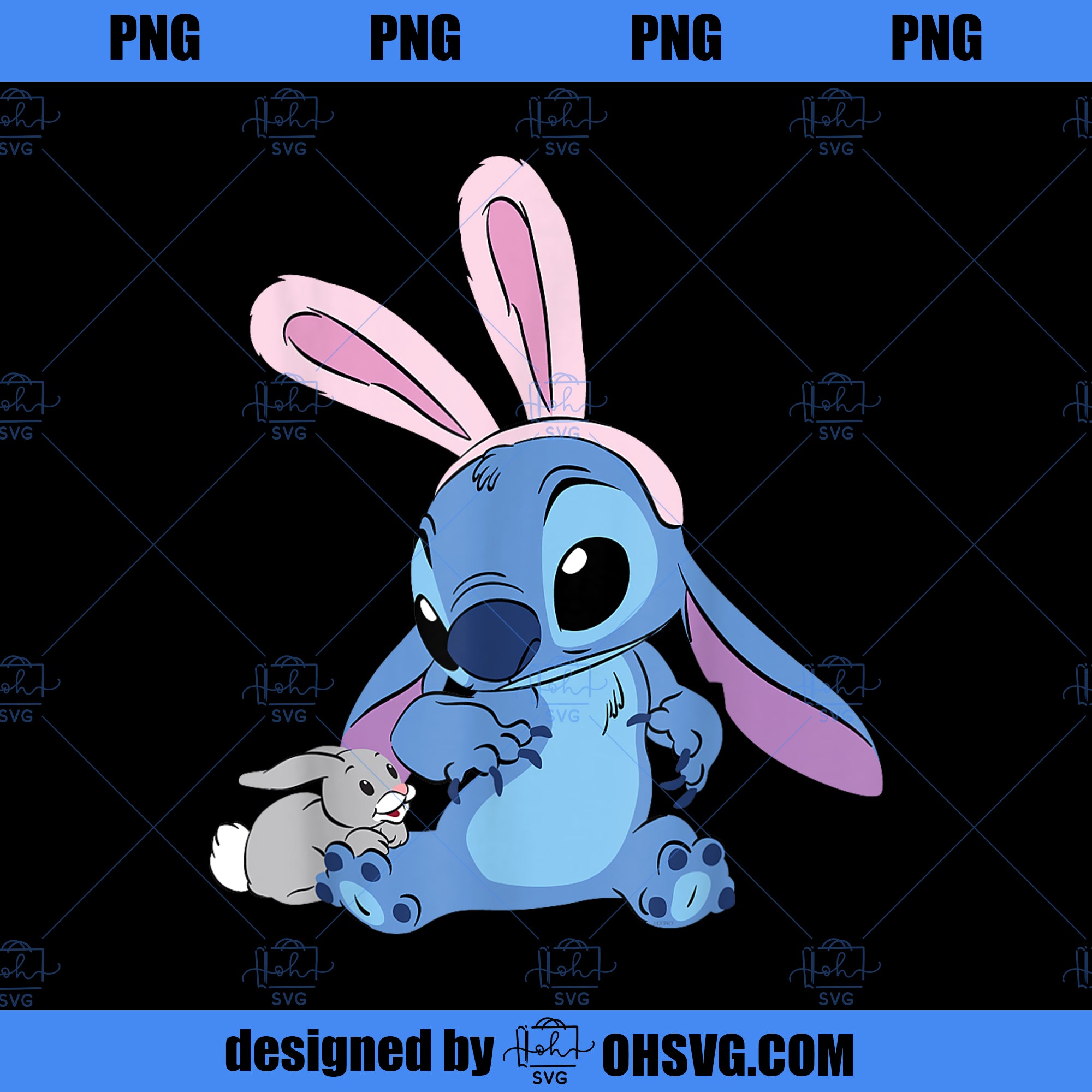 Cute Disney Cartoon Characters Easter DISNEY WDW EASTER EGG HUNT